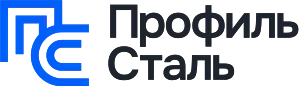 Профиль-Сталь - магазин тонкостенных труб из стали в Павловском Посаде